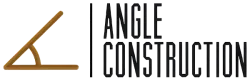 Angle Construction serving Tri-Cities Washington