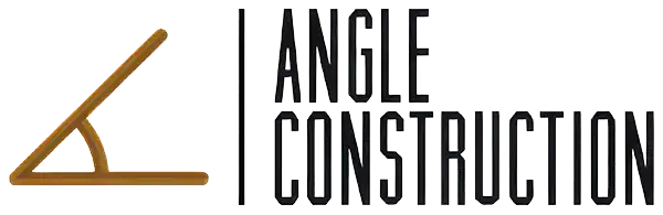 Angle Construction serving Tri-Cities Washington