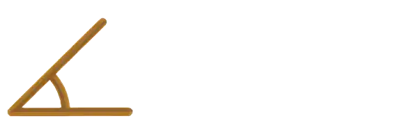 Angle Construction Excavating Company in Tri-Cities Washington