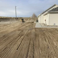 Pasco Washington Excavating Contractor