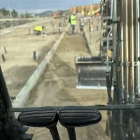 Pasco Washington Excavation Contractor