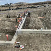 Pasco Washington Site Prep Contractor