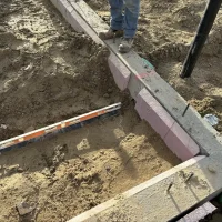 Prosser Washington Site Prep Contractor