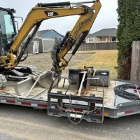 Richland Washington Excavation Contractor