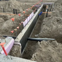 Richland Washington Excavating Company