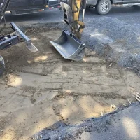 Tri-Cities WA Excavation Contractor