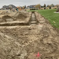 Tri-Cities Washington Site Prep Contractor